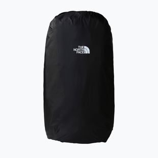Copertura antipioggia per zaino The North Face 35-45 l tbf nero/npf copertura antipioggia per zaino