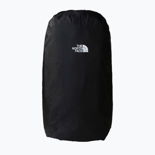 Copertura antipioggia per zaino The North Face 20-30 l tbf nero/npf copertura antipioggia per zaino