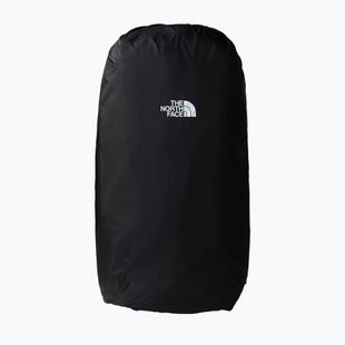 Copertura antipioggia per zaino The North Face 75-85 l tbf nero/npf copertura antipioggia per zaino