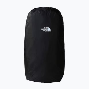 Copertura antipioggia per zaino The North Face 0-20 l tbf nero/npf copertura antipioggia per zaino