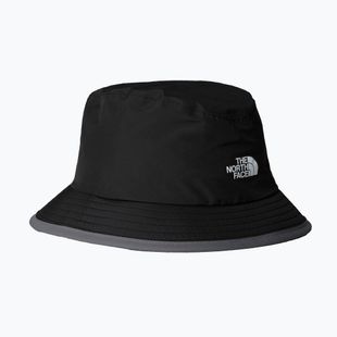 Cappello The North Face Antora Rain Bucket tnf black