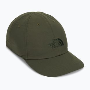 Cappello The North Face Horizon