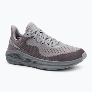 Scarpe da corsa da donna Altra Experience Form viola