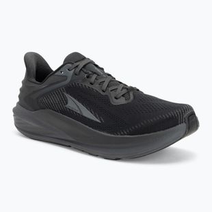 Scarpe da corsa da uomo Altra Torin 8 nero