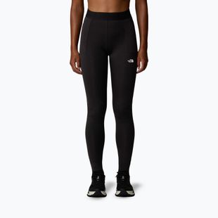 Leggings da donna The North Face Refina 27