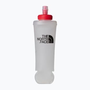 The North Face Tnf Soft Flask 500 ml bottiglia bianca tnf