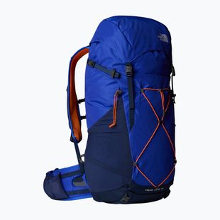 The North Face Trail Lite 36 l zaino da trekking monumento tnf blue/summit navy