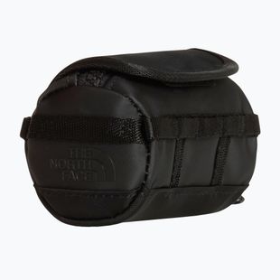 Marsupio The North Face Base Camp Mini Duffel 0,2 l tnf black/tnf black