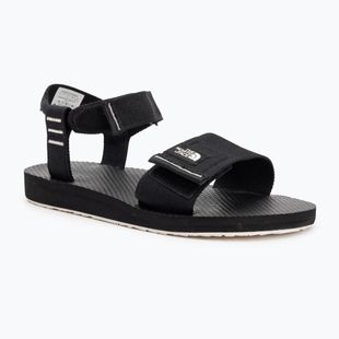 The North Face Skeena II sandali da donna tnf nero/bianco