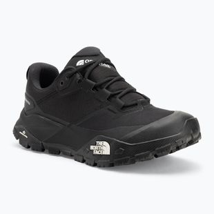 Scarpe da trekking da uomo The North Face Offtrail Hike Gore-Tex tnf nero / tnf bianco