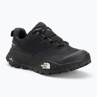 Scarpe da trekking da donnaThe North Face Offtrail Hike Gore-Tex tnf nero / tnf bianco