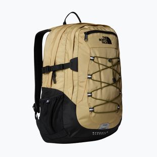Zaino urbano The North Face Borealis Classic 29 l pietra cachi/nero