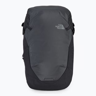 Zaino The North Face Kaban LTE tnf nero/ tnf nero
