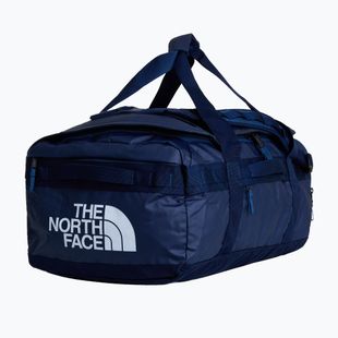 Borsa da viaggio The North Face Base Camp Voyager Duffel 62 l