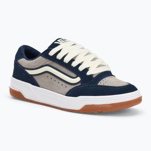 Scarpe Vans Hylane anni novanta navy