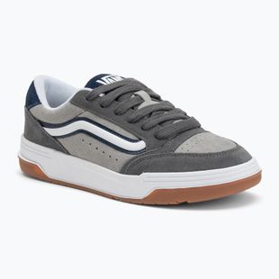 Scarpe Vans Hylane tri-tone grigio/blu