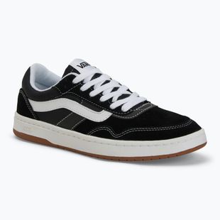 Scarpe Vans Cruze 3.0 nero/bianco