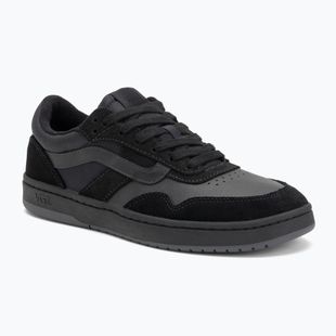 Scarpe Vans Cruze 3.0 nero/nero