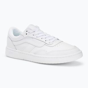 Vans Cruze 3.0 bianco/ scarpe bianche