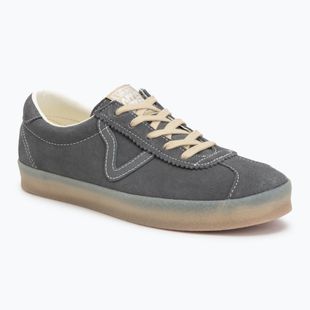 Scarpe Vans Sport Low in peltro