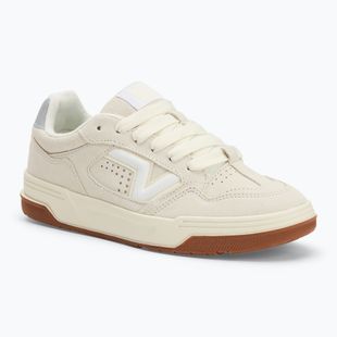 Scarpa Vans Upland riflettente con egretta