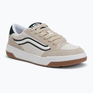 Scarpe Vans Hylane tri-tone cachi/verde