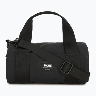Vans Borsa Mini Barreled 5 l nero