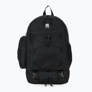 Vans MTE Breakout 34 l zaino urbano nero