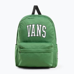 Zaino Vans Old Skool 22 l zaino fairway urban