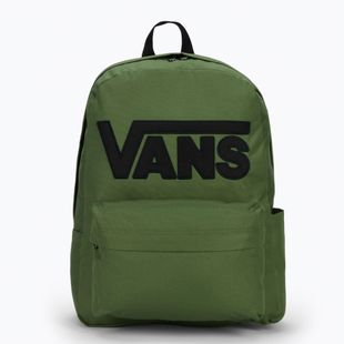 Zaino Vans Old Skool Drop V 22 l loden verde urbano