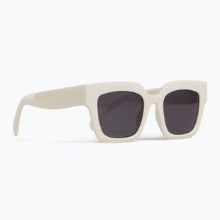 Occhiali da sole Vans Belden Shades marshmallow