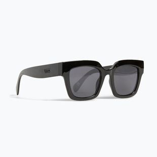 Occhiali da sole Vans Belden Shades nero/oro