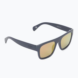 Occhiali da sole Vans Squared Off Shades S3 parisian night