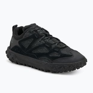 Scarpe da uomo Timberland Greenstride Motion 6 Low blackout mesh