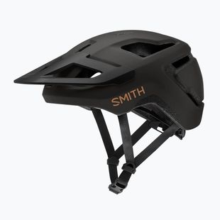Casco da ciclismo Smith Remote control MIPS matte gravy