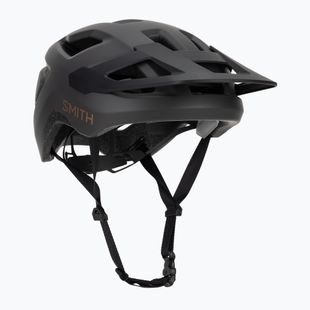 Casco da ciclismo Smith Remote control MIPS matte gravy