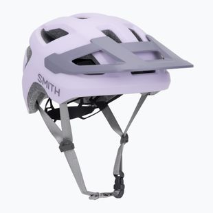 Casco da ciclismo Smith Remote control MIPS matte aura