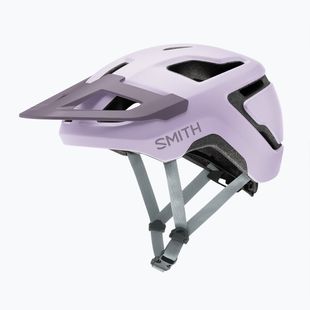 Casco da ciclismo Smith Remote control MIPS matte aura