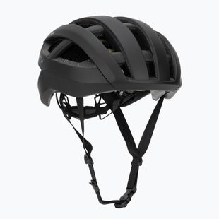 Casco da ciclismo Smith Network MIPS matte black