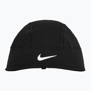 Cappello Nike Therma-Fit Sphere Beanie black/silver