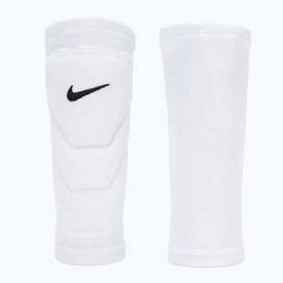 Paracolpi per pallavolo Nike Streak Volleyball Elbow Pads white/black