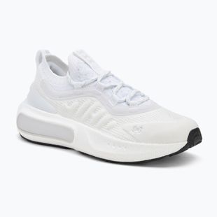 Scarpe da donna Under Armour Phantom 4 bianco/grigio halo/bianco