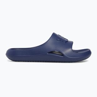 Under Armour Locker V Slide academy/academy/academy infradito da uomo