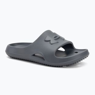 Infradito Under Armour Locker V Slide Uomo castlerock/castlerock/antracite