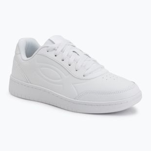 Scarpe da training donna Under Armour Motion white/white/white