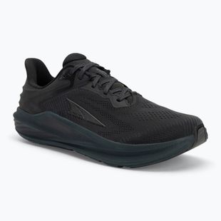 Scarpe da corsa Altra Torin 8 GTX da uomo nero/nero