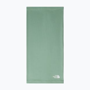 Scaldacollo multifunzionale da uomo The North Face Base Gaiter slate moss