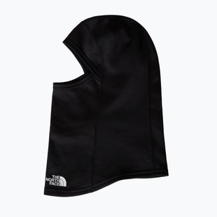 Passamontagna per bambini The North Face Freedom Fleece tnf black