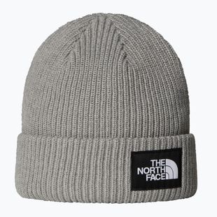 Berretto invernale The North Face Salty Lined