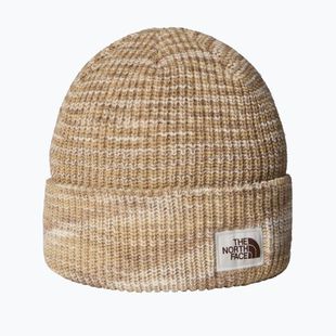 Berretto invernale foderato The North Face Salty Bae